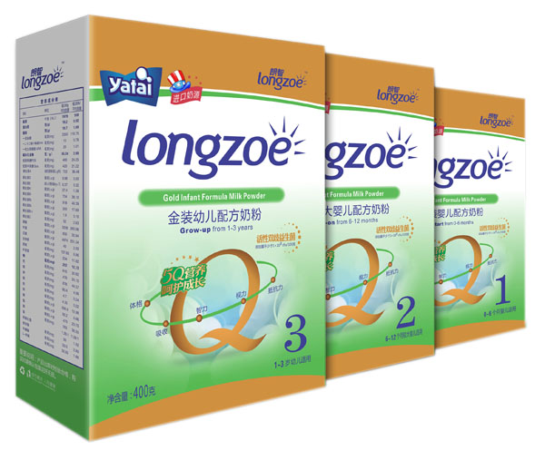 ���ǽ��byingye�䷽�̷ۺ��b