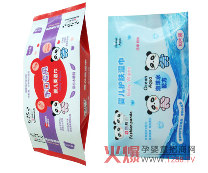 ���ò�ɫ��؈�냺�o�w��� ��������Ƥ�w��