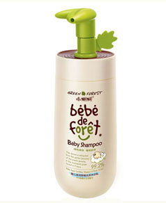 С���냺�᝙(r��n)�澏ϴ�l(f��)��ԡ��