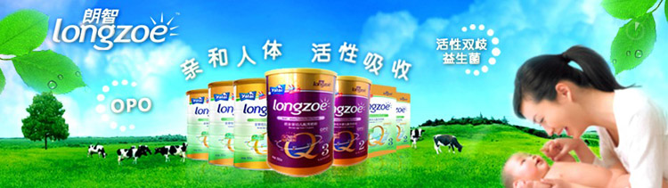 ���̲��(y��)