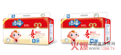 ����ϲ�����R����Ƭ ��������ˬ�^�ļ�