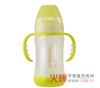 ��ɫ��؈���ھ��@�����Ԅ�(d��ng)������ƿ�a(ch��n)Ʒ��ɫ��(ji��n)��