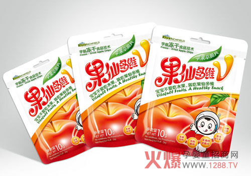 ���ɶ�S�����O���ʹ��Ƭ �ƌW�I�B(y��ng)�����o���L