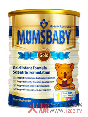 Mumsbabyؐ�ċ��׃��䷽�̷� ǧ�f�����J�C��Ʒ�|