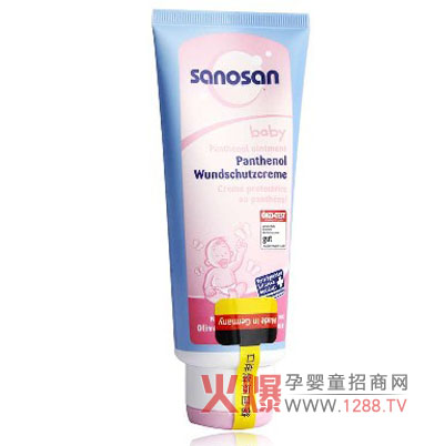 ���_�W�냺�o�θ� ���o����Сƨƨ