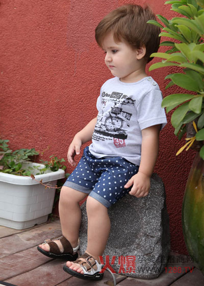 Ħ����ͯ�b �o���Ӿ���(x��)�ĺ��o