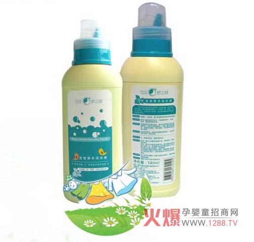 ��֮�挚���ݱ�ϴ��Һ �ص���ϴ��������