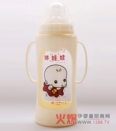 �����ދ��׃�������ƿ�ò���