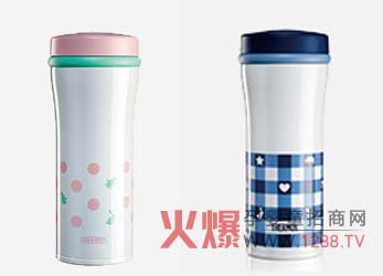 ��ħ���냺ˮ�� �m�ό����õĽ���ˮ��