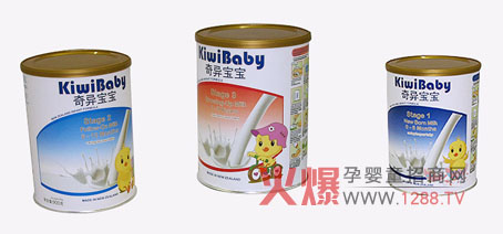 �殐���������䷽�̷��������������