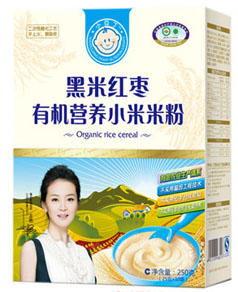 С�������׼t���ЙC(j��)�I(y��ng)�B(y��ng)С���׷�