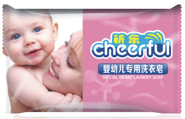 �혷(l��)yingye��(zhu��n)��ϴ����