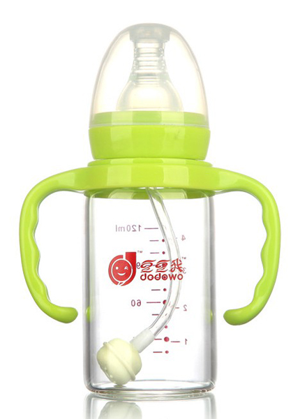 ������120ml�˿ڎ���������ƿ