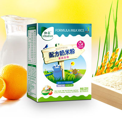 ������b���߶�S���׷�