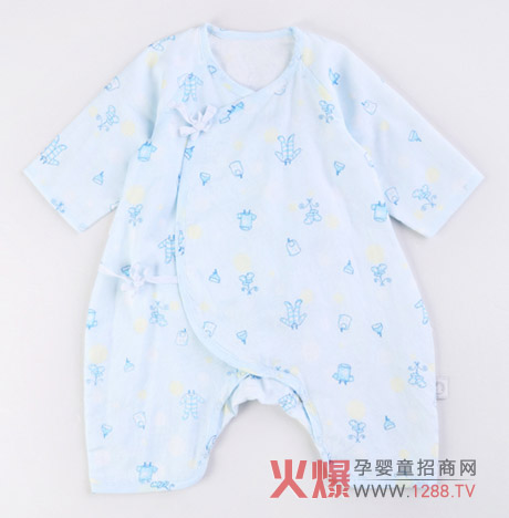 Ӣ�σ�ͯ��(n��i)�� �������냺ͯ�N���Ӽҷ�һվʽُ(g��u)��