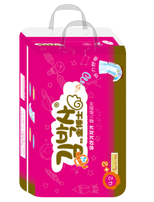 ��ʿ������ˬyinge����ƬL�a