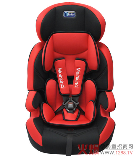 ���P��ͯ��ȫ���� ȫ��λ���o(h��)������ȫ��܇