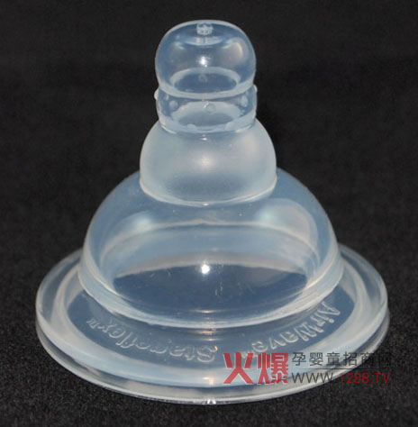 �͌��m�냺���z���� �o����ĸ���ĸ���