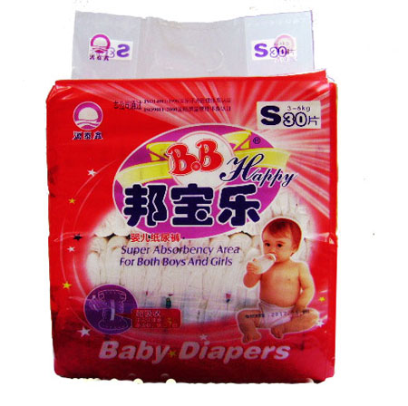 �͌���yinge����ѝS̖