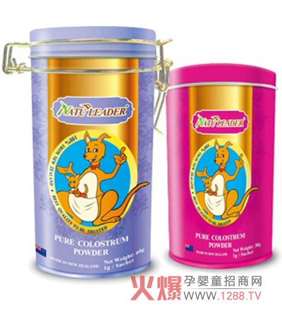 �~�R�伃ţ�������ô����