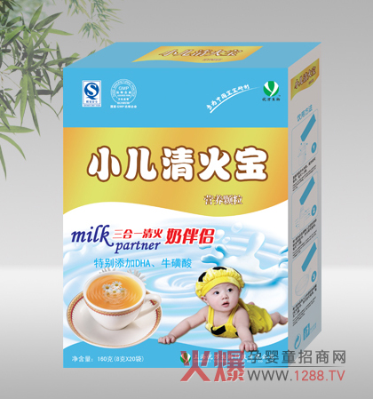 ���䃞(y��u)�fС������� ���������