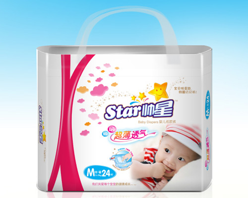 ���ǳ���͸��yinge����ѝM