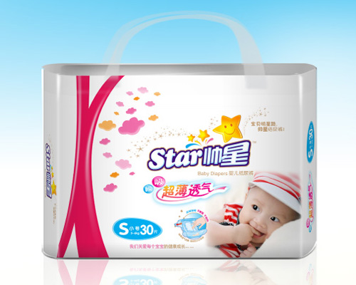 ���ǳ���͸��yinge����ѝS