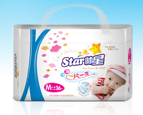 ���ǘO��yinge����ƬM