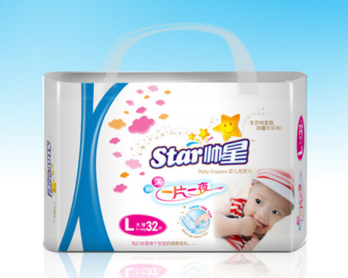 ���ǘO��yinge����ƬL