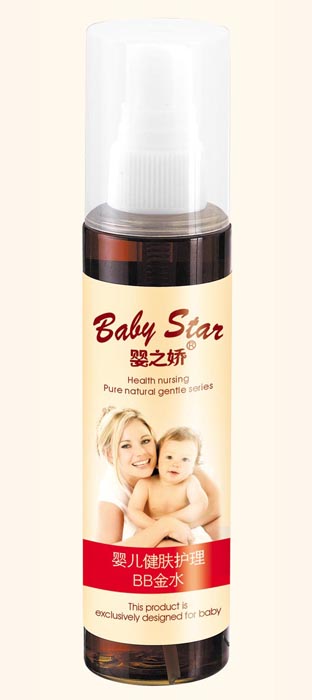 100mlyinge���w�o��BB��ˮ