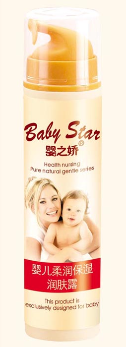 50gyinge�᝙�����w¶