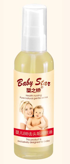 100mlyingeBBȥ�^����(r��n)�w��