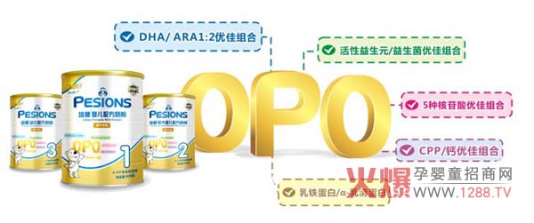 ���ŋ냺�䷽�̷�ȫ����M�������L