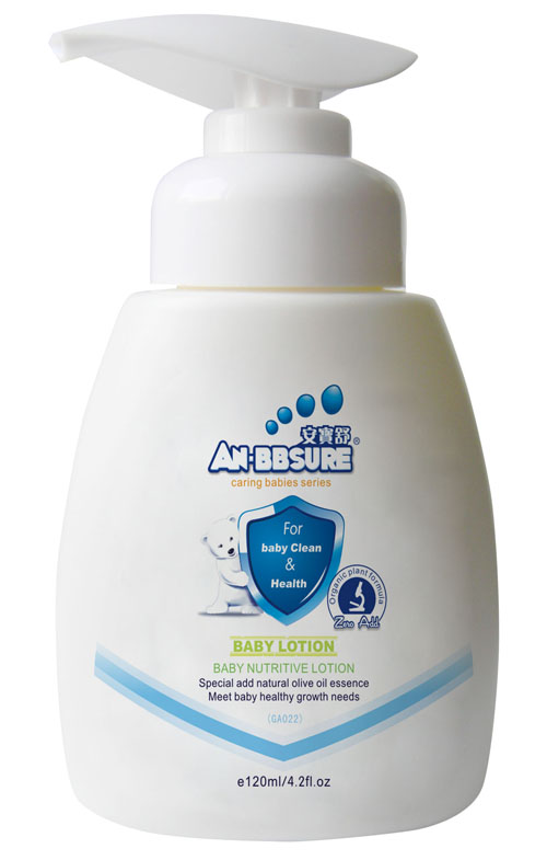 ������yinge�I(y��ng)�B(y��ng)���w¶120g