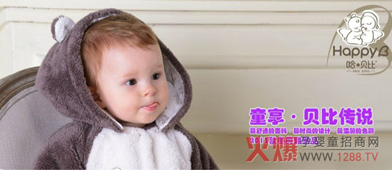 �냺���b���ҹ�ؐ�ȡ���Ҋ�C�����������L