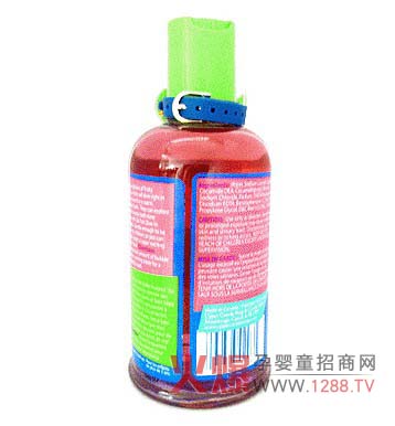 �옷С�~��ͯ�B(y��ng)�o(h��)������ԡ¶���غ��䷽������