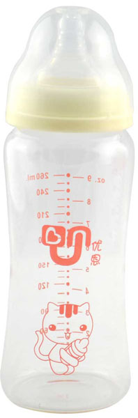 ��(y��u)���Sɫ���ھ��@ֱ��������ƿ260ml