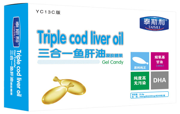 ̩˹������һ�~�������z�ǹ�