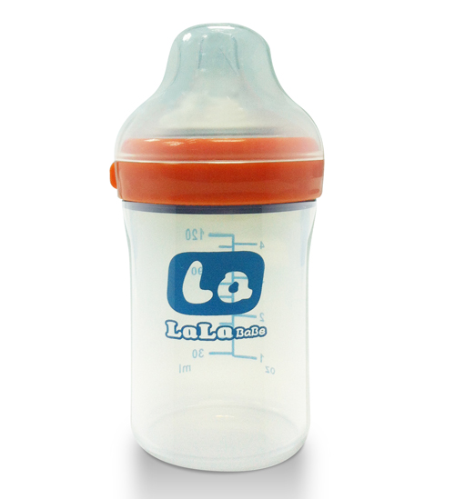 ��(l��)��(l��)��ؐyingeֱ���o(w��)����ƿ