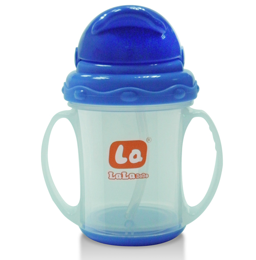 ��(l��)��(l��)��ؐ��������yinge�W(xu��)�