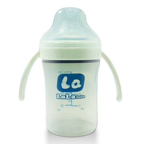 ��(l��)��(l��)��ؐyingye����ֱ����ƿ