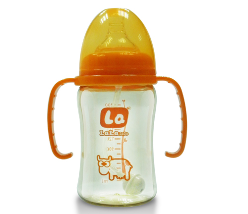 ��(l��)��(l��)��ؐyingye��ƿ�ټtɫ