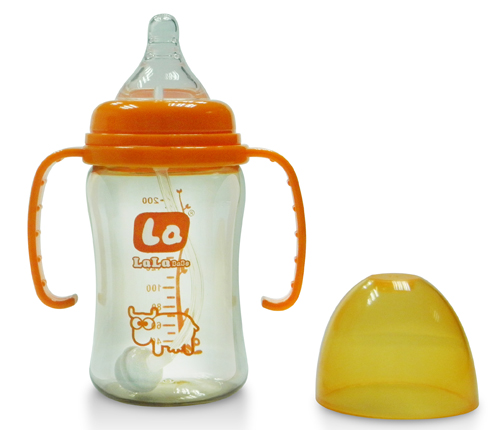 ������ؐyingye������ƿ�ټtɫ