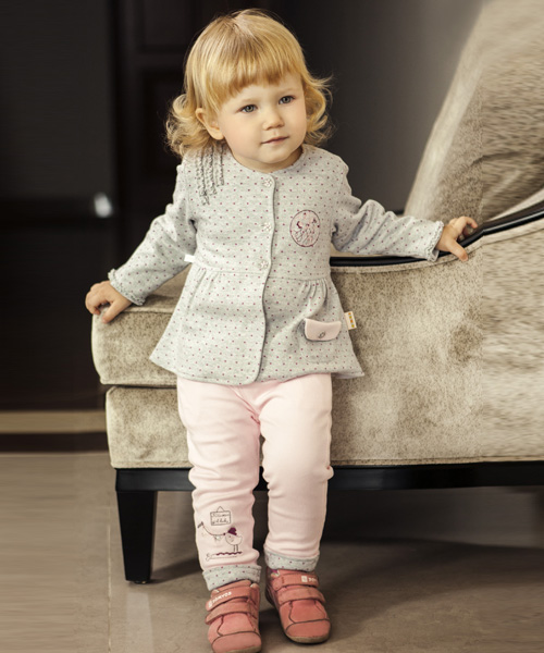 ������Ůͯ���b��Ʒ