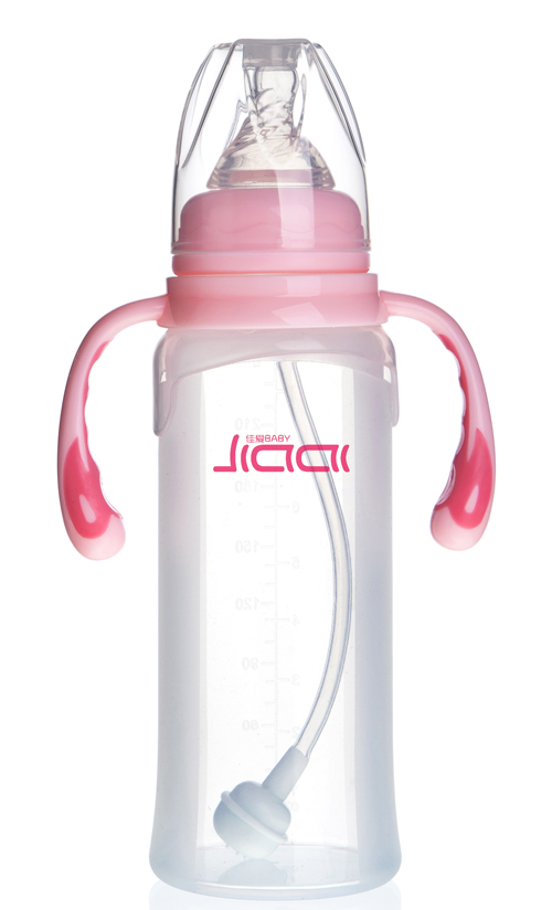 �ѐ�(��i)�Ԅ�(d��ng)���z��ƿ����(bi��o)��(zh��n)�ڏ���240ml