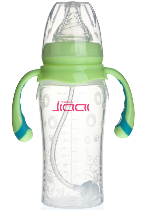 �ѐ��Ԅ�(d��ng)���z��ƿ�����ڏ���300ml