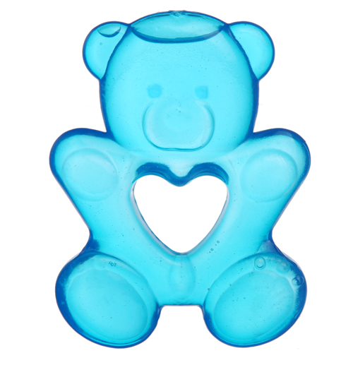 �ѐۆ�ɫעˮyinge���z