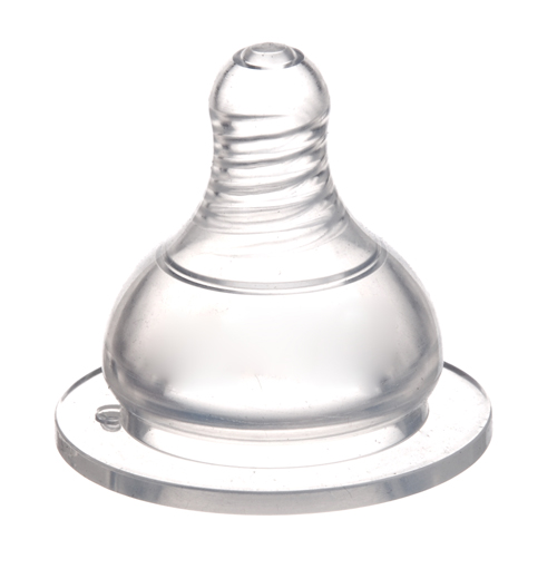 �ѐی��ڏ�ĸ�錍(sh��)������XL̖(h��o)