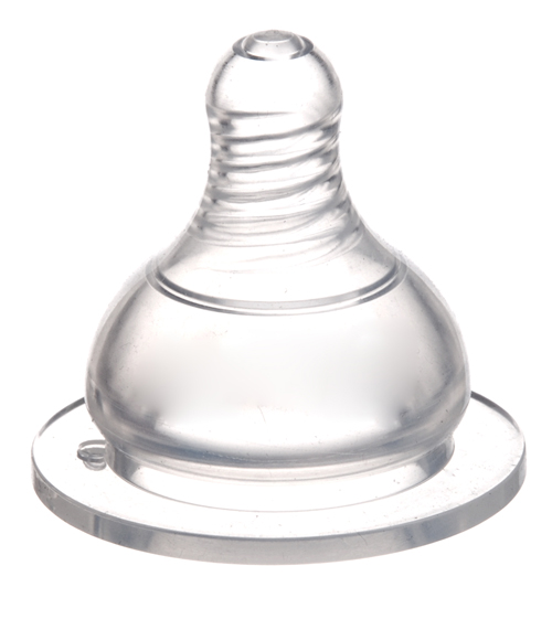 �ѐی��ڏ�ĸ�錍(sh��)������M̖