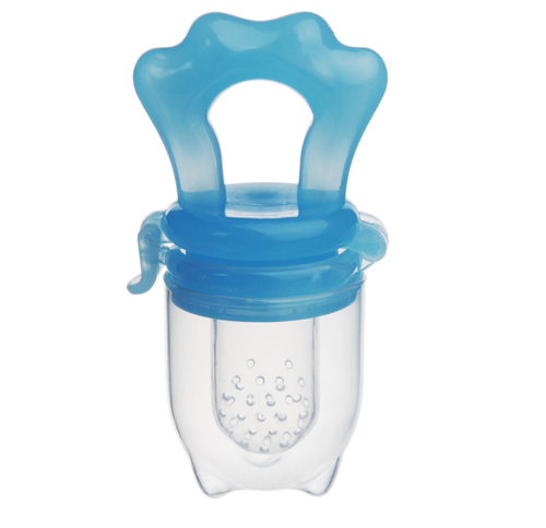 �ѐ�yinge��������